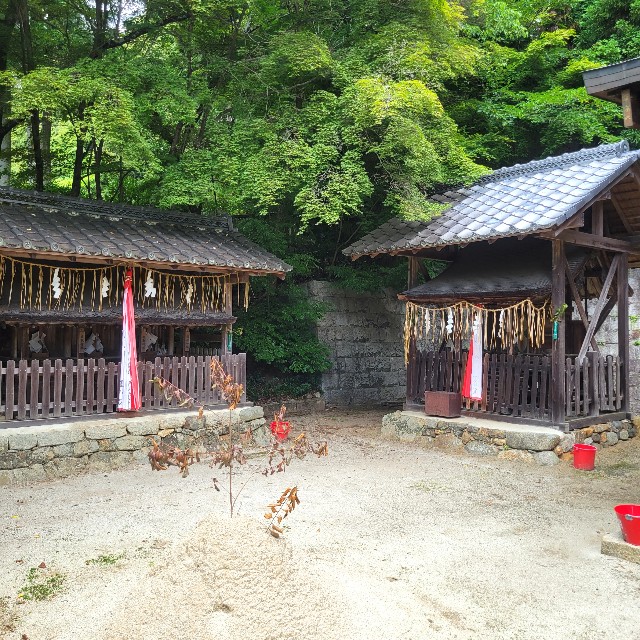 f:id:atoriatoriatori:20230630102619j:image