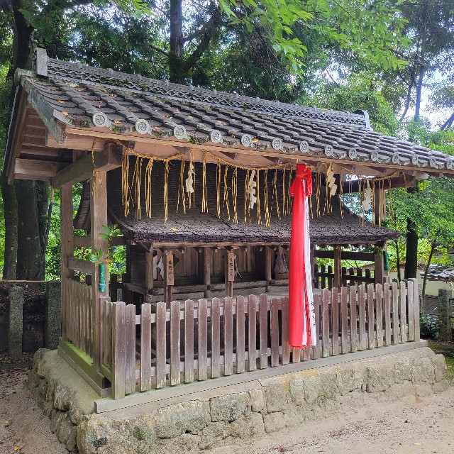 f:id:atoriatoriatori:20230630102811j:image