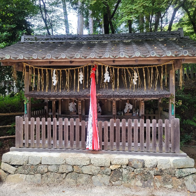 f:id:atoriatoriatori:20230630103003j:image