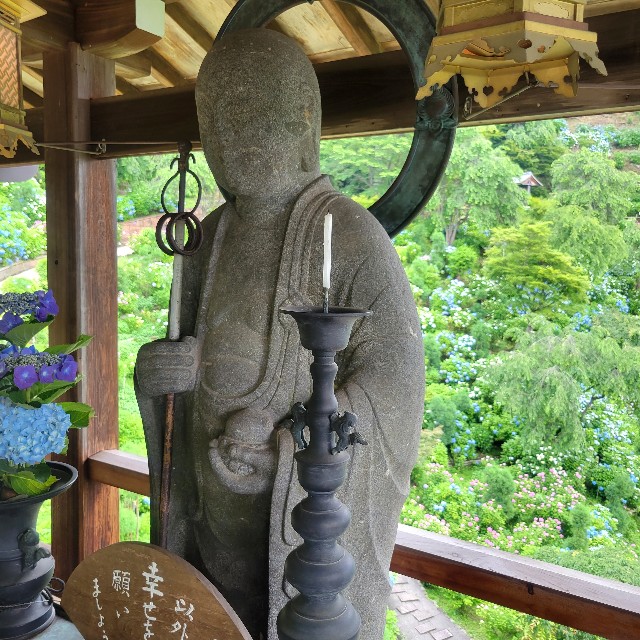 f:id:atoriatoriatori:20230702135501j:image