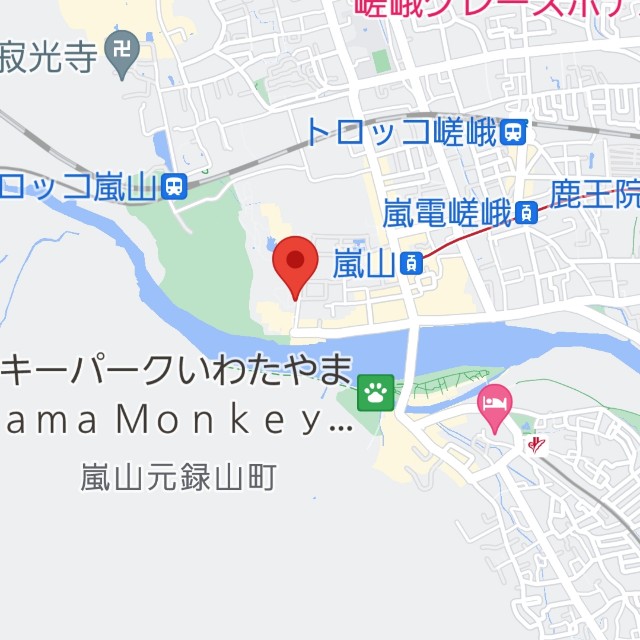 f:id:atoriatoriatori:20230705082640j:image