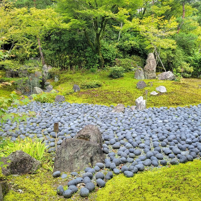 f:id:atoriatoriatori:20230705102447j:image