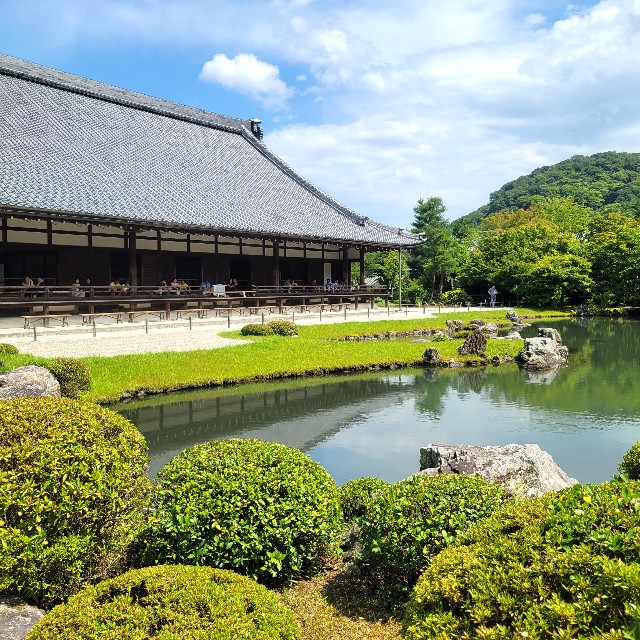 f:id:atoriatoriatori:20230712133237j:image