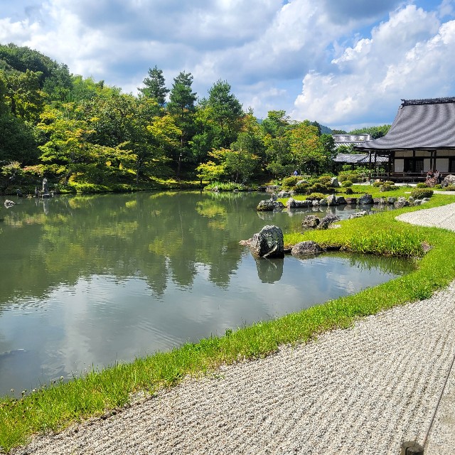 f:id:atoriatoriatori:20230712135033j:image