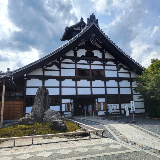 f:id:atoriatoriatori:20230712171559j:image f:id:atoriatoriatori:20230712171559j:image