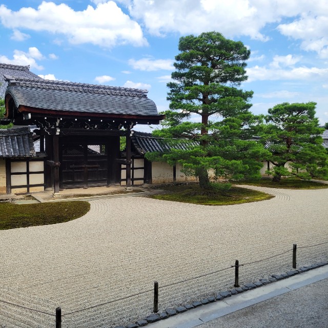 f:id:atoriatoriatori:20230712172902j:image f:id:atoriatoriatori:20230712172902j:image