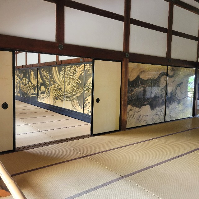 f:id:atoriatoriatori:20230712173129j:image f:id:atoriatoriatori:20230712173129j:image