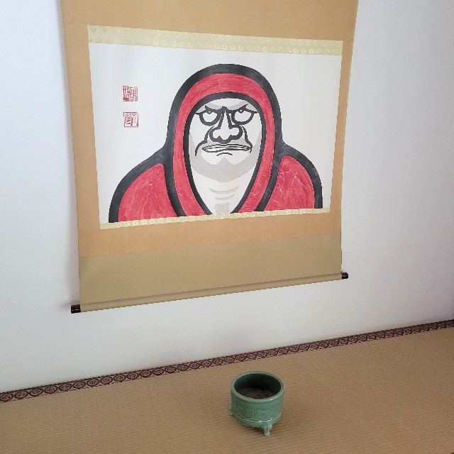 f:id:atoriatoriatori:20230712202457j:image f:id:atoriatoriatori:20230712202457j:image