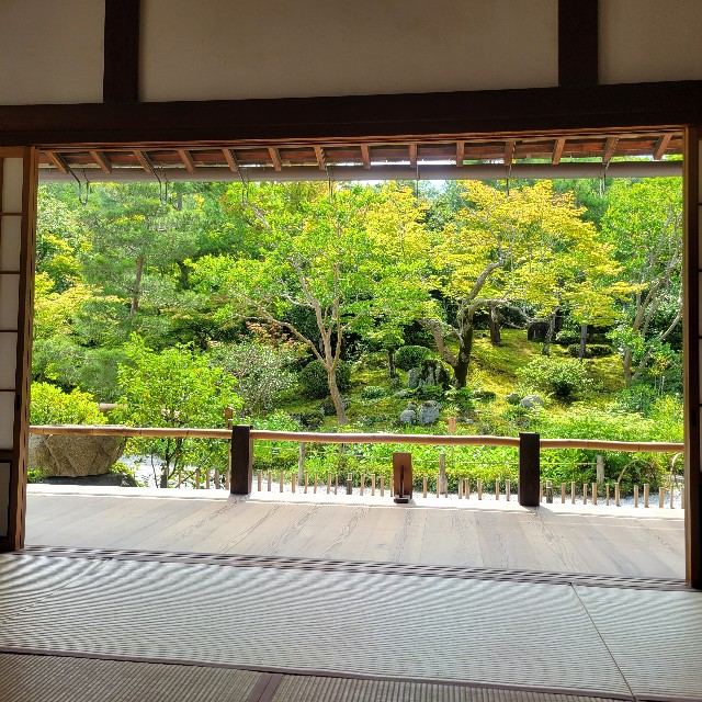 f:id:atoriatoriatori:20230712203455j:image f:id:atoriatoriatori:20230712203455j:image