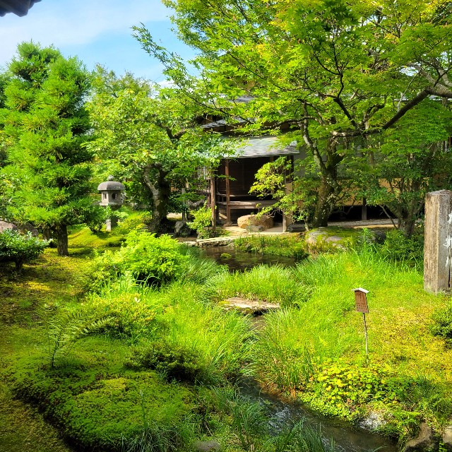 f:id:atoriatoriatori:20230712204205j:image f:id:atoriatoriatori:20230712204205j:image