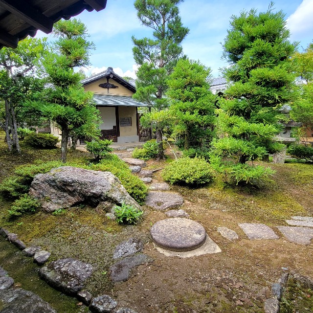 f:id:atoriatoriatori:20230712213830j:image f:id:atoriatoriatori:20230712213830j:image