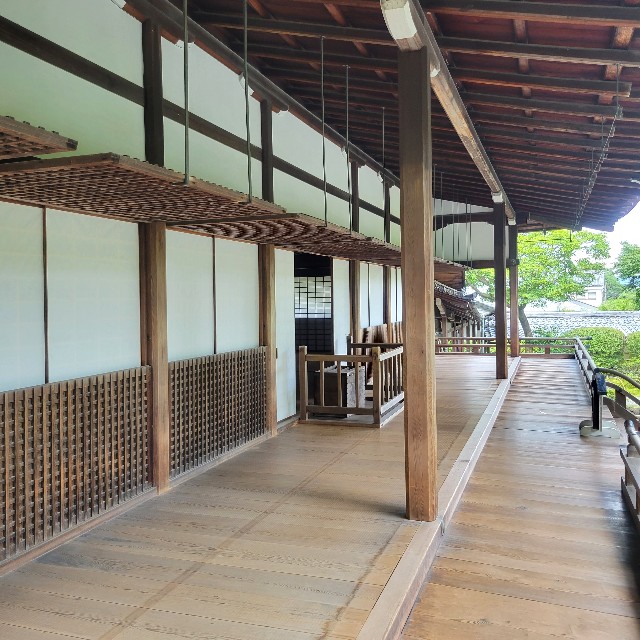 f:id:atoriatoriatori:20230713092826j:image f:id:atoriatoriatori:20230713092826j:image