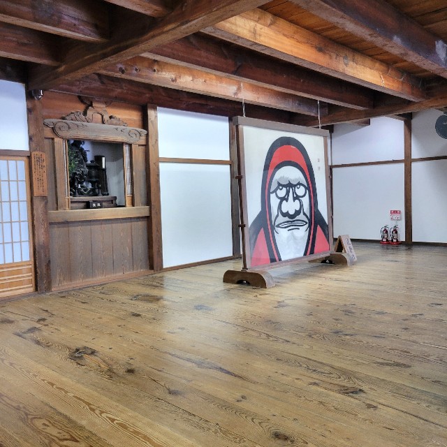 f:id:atoriatoriatori:20230713094039j:image f:id:atoriatoriatori:20230713094039j:image