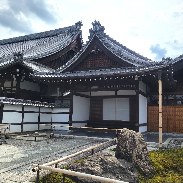 f:id:atoriatoriatori:20230713094707j:image f:id:atoriatoriatori:20230713094707j:image