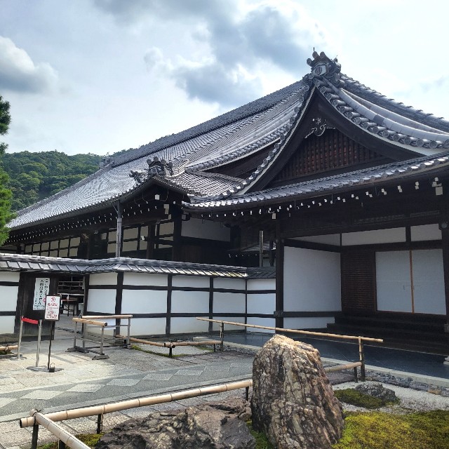 f:id:atoriatoriatori:20230713094714j:image f:id:atoriatoriatori:20230713094714j:image