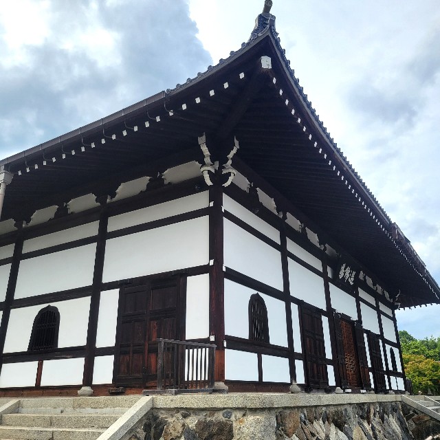 f:id:atoriatoriatori:20230713100353j:image f:id:atoriatoriatori:20230713100353j:image