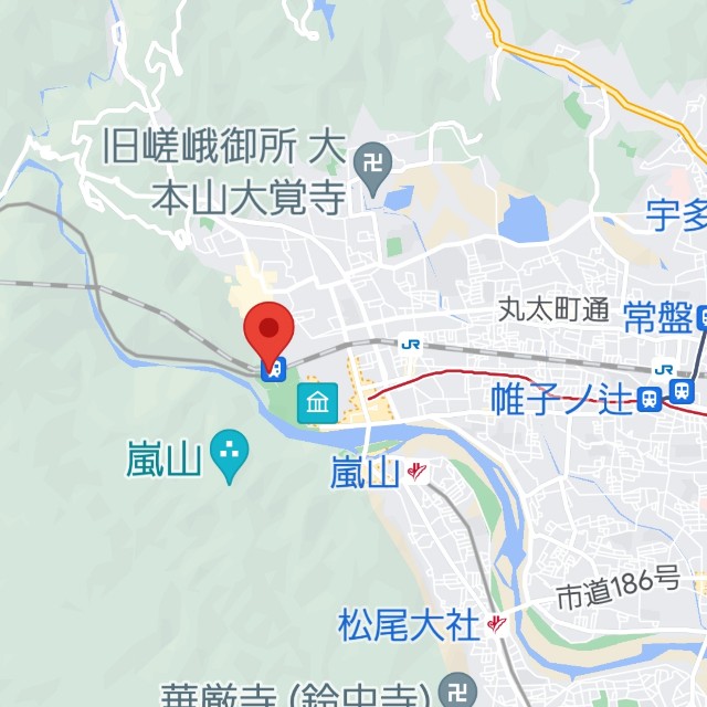 f:id:atoriatoriatori:20230803120445j:image