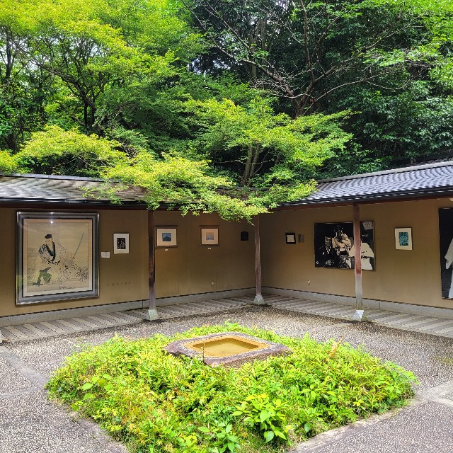 f:id:atoriatoriatori:20230803161011j:image