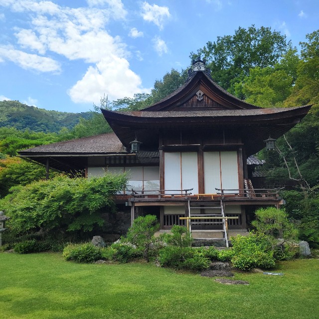 f:id:atoriatoriatori:20230803161838j:image