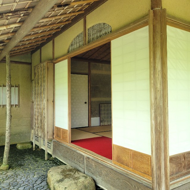 f:id:atoriatoriatori:20230804102516j:image
