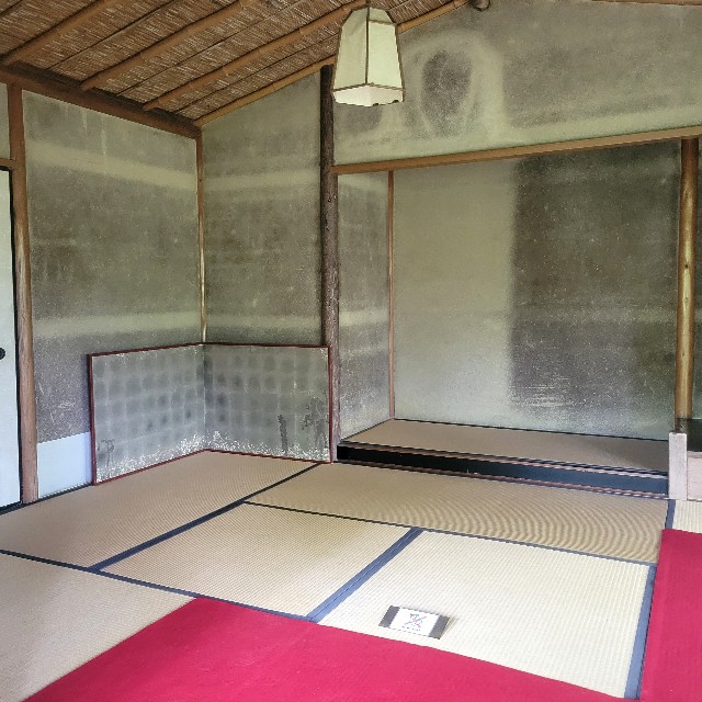f:id:atoriatoriatori:20230804102530j:image