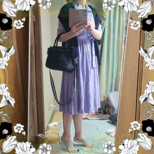 f:id:atoriatoriatori:20230805081654j:image f:id:atoriatoriatori:20230805081654j:image