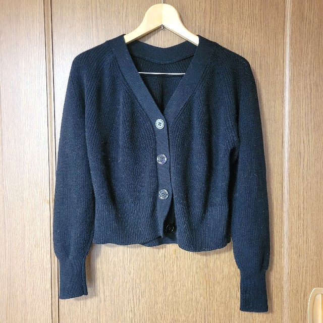 f:id:atoriatoriatori:20230805091148j:image f:id:atoriatoriatori:20230805091148j:image