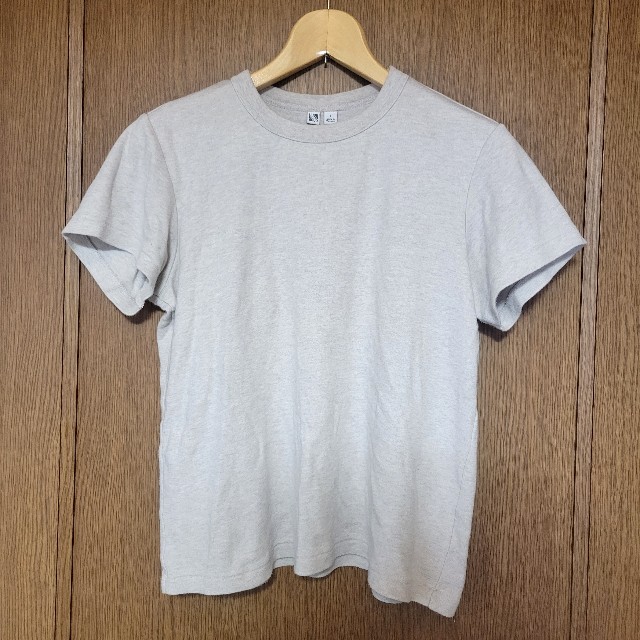 f:id:atoriatoriatori:20230806083855j:image