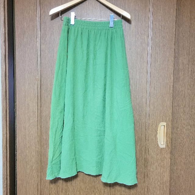 f:id:atoriatoriatori:20230806084655j:image