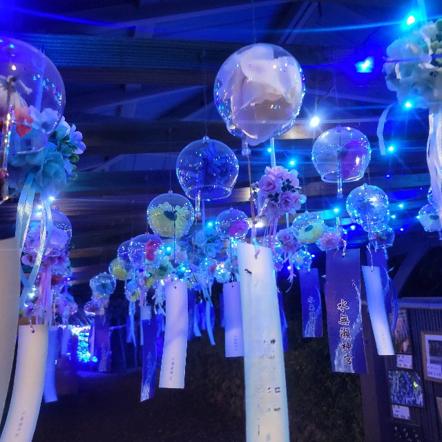 f:id:atoriatoriatori:20230806085641j:image