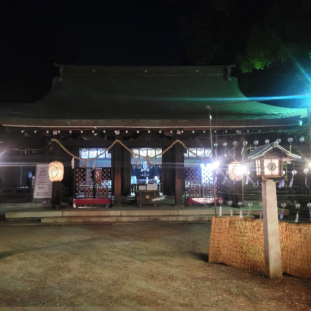 f:id:atoriatoriatori:20230810162259j:image