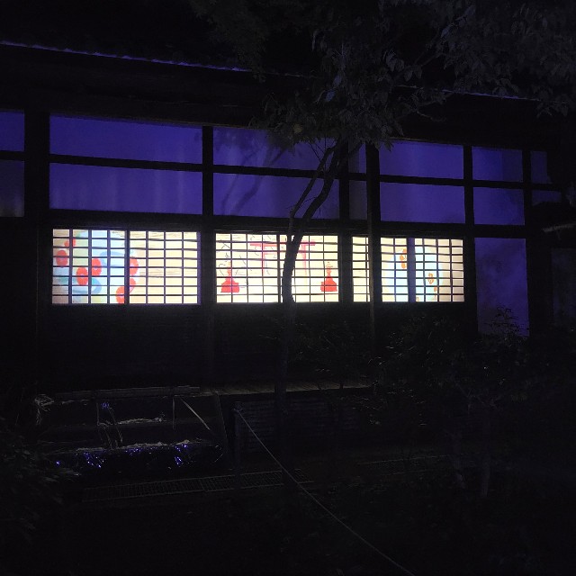 f:id:atoriatoriatori:20230811083358j:image