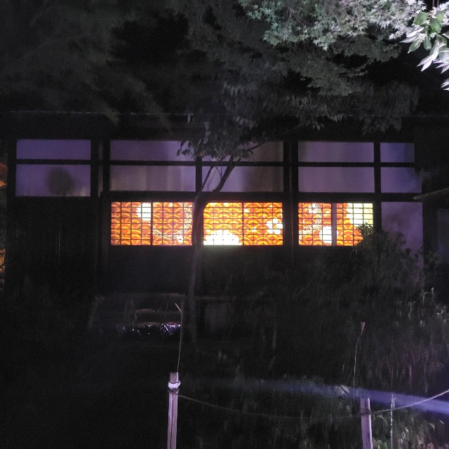 f:id:atoriatoriatori:20230811083405j:image