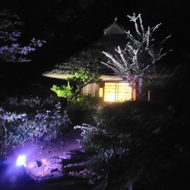 f:id:atoriatoriatori:20230811083911j:image