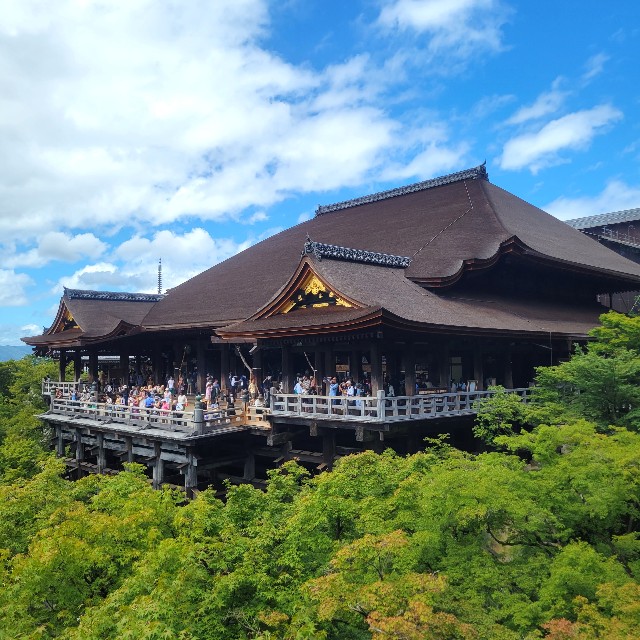 f:id:atoriatoriatori:20230812091050j:image