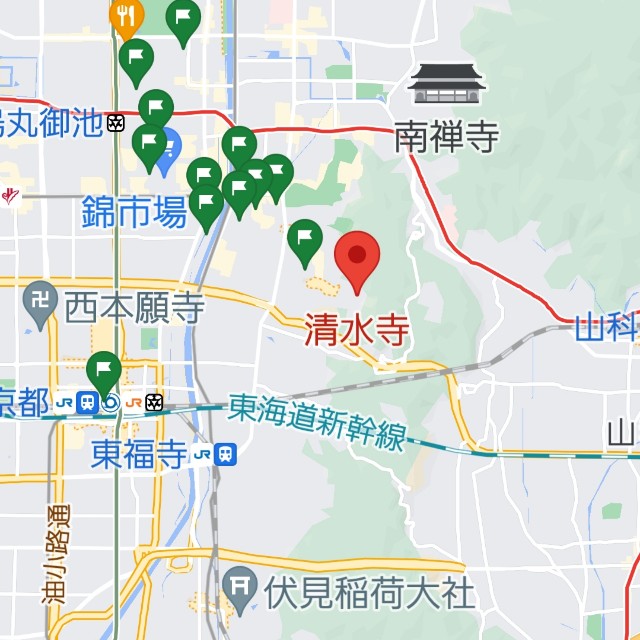 f:id:atoriatoriatori:20230812105752j:image f:id:atoriatoriatori:20230812105752j:image