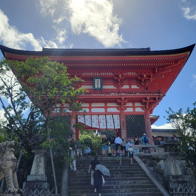 f:id:atoriatoriatori:20230812203116j:image f:id:atoriatoriatori:20230812203116j:image