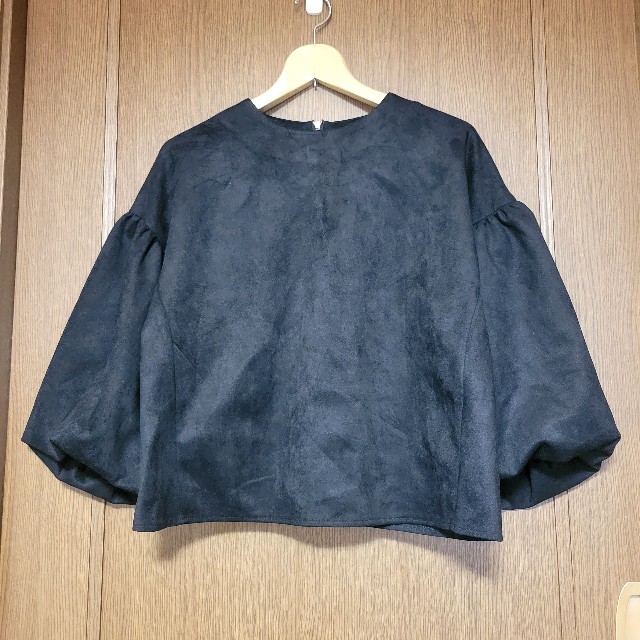 f:id:atoriatoriatori:20230813110853j:image