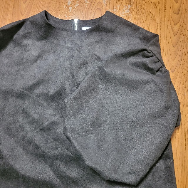 f:id:atoriatoriatori:20230813110912j:image