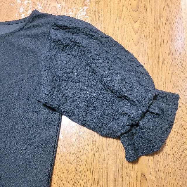 f:id:atoriatoriatori:20230813112446j:image