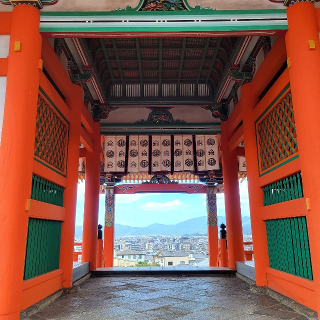 f:id:atoriatoriatori:20230813194214j:image f:id:atoriatoriatori:20230813194214j:image