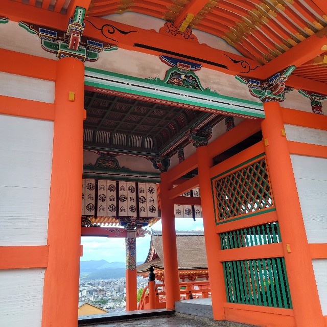 f:id:atoriatoriatori:20230813194221j:image f:id:atoriatoriatori:20230813194221j:image