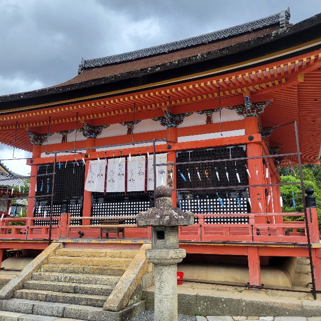 f:id:atoriatoriatori:20230814090626j:image f:id:atoriatoriatori:20230814090626j:image