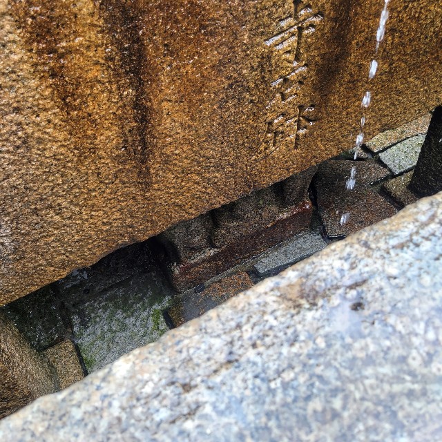 f:id:atoriatoriatori:20230814094545j:image f:id:atoriatoriatori:20230814094545j:image