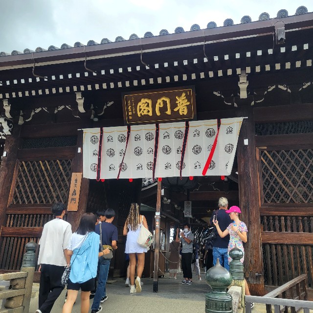 f:id:atoriatoriatori:20230814100950j:image f:id:atoriatoriatori:20230814100950j:image