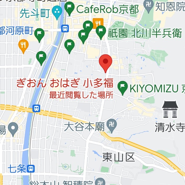 f:id:atoriatoriatori:20230821100629j:image f:id:atoriatoriatori:20230821100629j:image