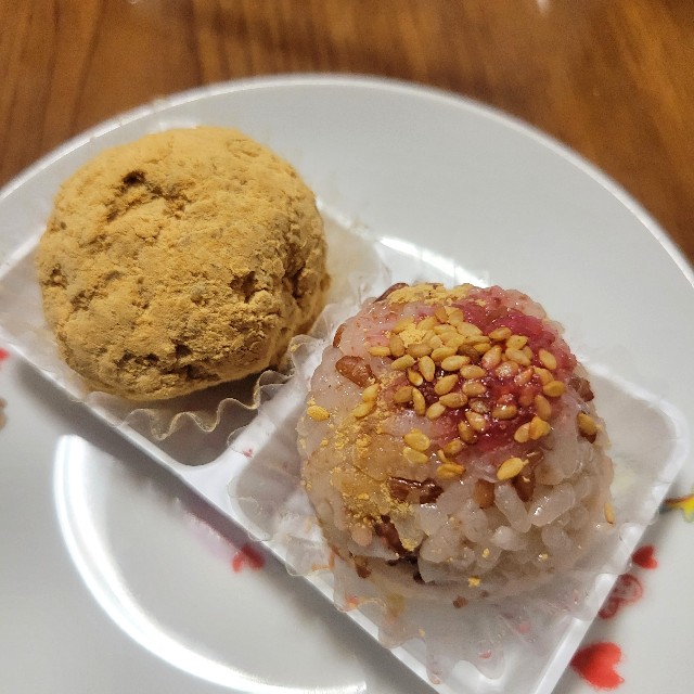 f:id:atoriatoriatori:20230821115006j:image f:id:atoriatoriatori:20230821115006j:image