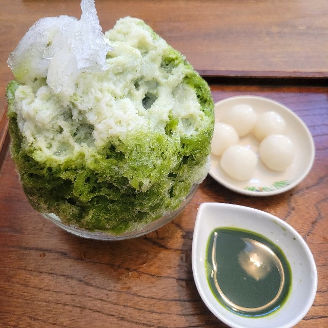 f:id:atoriatoriatori:20230823192555j:image