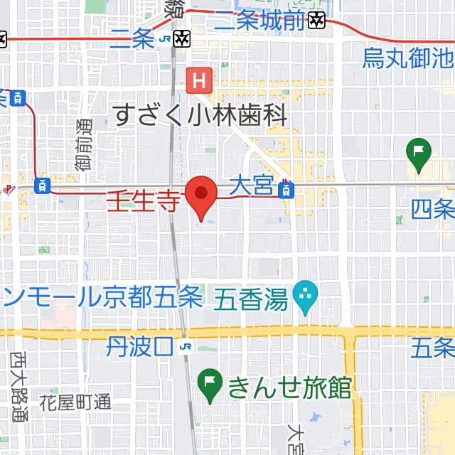f:id:atoriatoriatori:20230826174656j:image