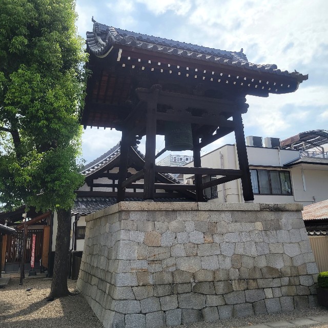 f:id:atoriatoriatori:20230826192849j:image